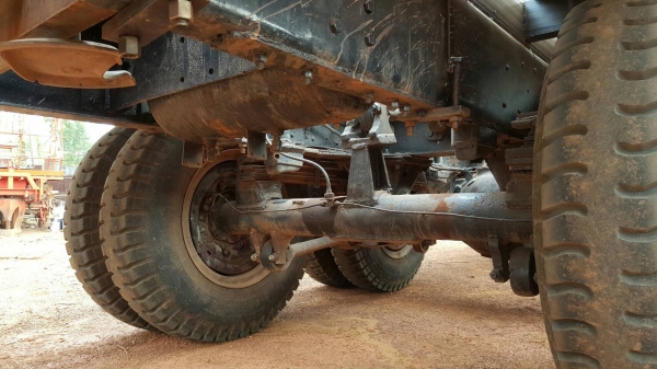 ขาย เทนเลอร์ 10 ล้อ เพลาเดียว HINO FM187LA เครื่อง HO7D 195 แรงม้า (เลขเครื่องไม่ตรง) เกียร์ HO เบรคทิฟฟี่ พาวเวอร์ ยางเต็ม เอกสารเล่มทะเบียนครบ ราคาต่อรองได้ ขาย เทนเลอร์ 10 ล้อ เพลาเดียว HINO FM187LA เครื่อง HO7D 195 แรงม้า (เลขเครื่องไม่ตรง) เกียร์ HO เบรคทิฟฟี่ พาวเวอร์ ยางเต็ม เอกสารเล่มทะเบียนครบ ราคาต่อรองได้