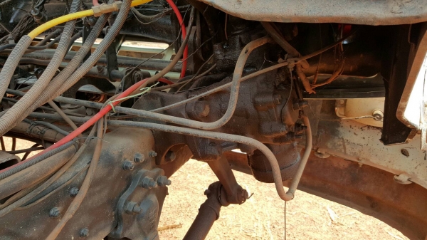 ขาย เทนเลอร์ 10 ล้อ เพลาเดียว HINO FM187LA เครื่อง HO7D 195 แรงม้า (เลขเครื่องไม่ตรง) เกียร์ HO เบรคทิฟฟี่ พาวเวอร์ ยางเต็ม เอกสารเล่มทะเบียนครบ ราคาต่อรองได้ ขาย เทนเลอร์ 10 ล้อ เพลาเดียว HINO FM187LA เครื่อง HO7D 195 แรงม้า (เลขเครื่องไม่ตรง) เกียร์ HO เบรคทิฟฟี่ พาวเวอร์ ยางเต็ม เอกสารเล่มทะเบียนครบ ราคาต่อรองได้