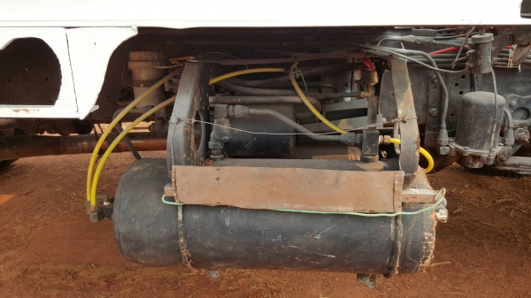 ขาย เทนเลอร์ 10 ล้อ เพลาเดียว HINO FM187LA เครื่อง HO7D 195 แรงม้า (เลขเครื่องไม่ตรง) เกียร์ HO เบรคทิฟฟี่ พาวเวอร์ ยางเต็ม เอกสารเล่มทะเบียนครบ ราคาต่อรองได้ ขาย เทนเลอร์ 10 ล้อ เพลาเดียว HINO FM187LA เครื่อง HO7D 195 แรงม้า (เลขเครื่องไม่ตรง) เกียร์ HO เบรคทิฟฟี่ พาวเวอร์ ยางเต็ม เอกสารเล่มทะเบียนครบ ราคาต่อรองได้