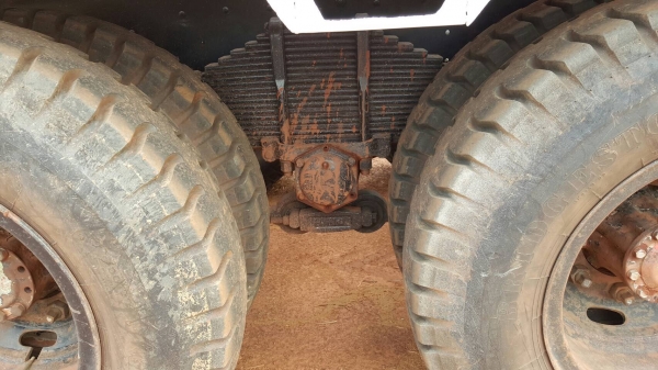 ขาย เทนเลอร์ 10 ล้อ เพลาเดียว HINO FM187LA เครื่อง HO7D 195 แรงม้า (เลขเครื่องไม่ตรง) เกียร์ HO เบรคทิฟฟี่ พาวเวอร์ ยางเต็ม เอกสารเล่มทะเบียนครบ ราคาต่อรองได้ ขาย เทนเลอร์ 10 ล้อ เพลาเดียว HINO FM187LA เครื่อง HO7D 195 แรงม้า (เลขเครื่องไม่ตรง) เกียร์ HO เบรคทิฟฟี่ พาวเวอร์ ยางเต็ม เอกสารเล่มทะเบียนครบ ราคาต่อรองได้