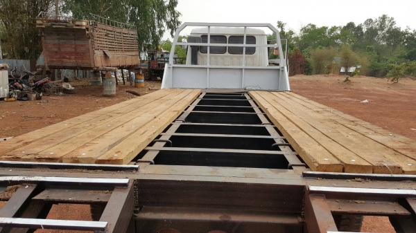 ขาย เทนเลอร์ 10 ล้อ เพลาเดียว HINO FM187LA เครื่อง HO7D 195 แรงม้า (เลขเครื่องไม่ตรง) เกียร์ HO เบรคทิฟฟี่ พาวเวอร์ ยางเต็ม เอกสารเล่มทะเบียนครบ ราคาต่อรองได้ ขาย เทนเลอร์ 10 ล้อ เพลาเดียว HINO FM187LA เครื่อง HO7D 195 แรงม้า (เลขเครื่องไม่ตรง) เกียร์ HO เบรคทิฟฟี่ พาวเวอร์ ยางเต็ม เอกสารเล่มทะเบียนครบ ราคาต่อรองได้