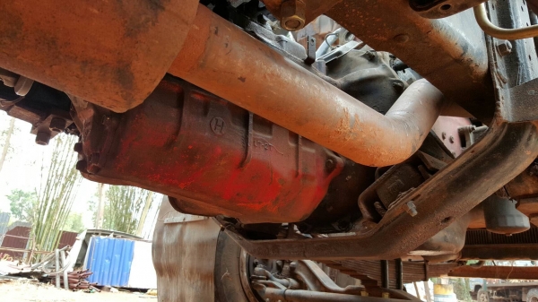 ขาย เทนเลอร์ 10 ล้อ เพลาเดียว HINO FM187LA เครื่อง HO7D 195 แรงม้า (เลขเครื่องไม่ตรง) เกียร์ HO เบรคทิฟฟี่ พาวเวอร์ ยางเต็ม เอกสารเล่มทะเบียนครบ ราคาต่อรองได้ ขาย เทนเลอร์ 10 ล้อ เพลาเดียว HINO FM187LA เครื่อง HO7D 195 แรงม้า (เลขเครื่องไม่ตรง) เกียร์ HO เบรคทิฟฟี่ พาวเวอร์ ยางเต็ม เอกสารเล่มทะเบียนครบ ราคาต่อรองได้