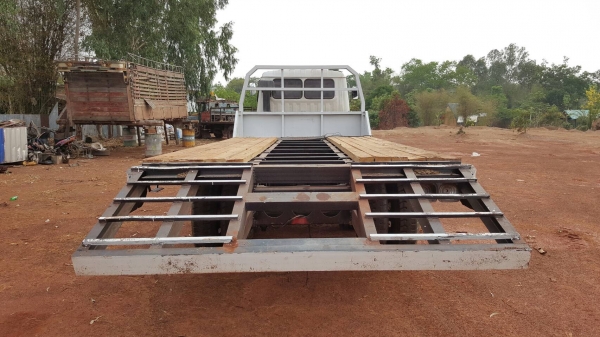 ขาย เทนเลอร์ 10 ล้อ เพลาเดียว HINO FM187LA เครื่อง HO7D 195 แรงม้า (เลขเครื่องไม่ตรง) เกียร์ HO เบรคทิฟฟี่ พาวเวอร์ ยางเต็ม เอกสารเล่มทะเบียนครบ ราคาต่อรองได้ ขาย เทนเลอร์ 10 ล้อ เพลาเดียว HINO FM187LA เครื่อง HO7D 195 แรงม้า (เลขเครื่องไม่ตรง) เกียร์ HO เบรคทิฟฟี่ พาวเวอร์ ยางเต็ม เอกสารเล่มทะเบียนครบ ราคาต่อรองได้