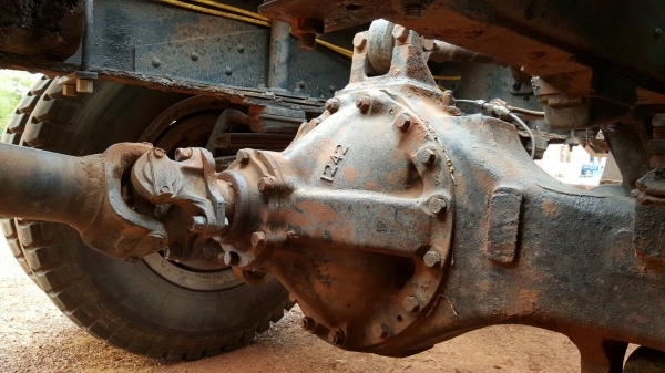 ขาย เทนเลอร์ 10 ล้อ เพลาเดียว HINO FM187LA เครื่อง HO7D 195 แรงม้า (เลขเครื่องไม่ตรง) เกียร์ HO เบรคทิฟฟี่ พาวเวอร์ ยางเต็ม เอกสารเล่มทะเบียนครบ ราคาต่อรองได้ ขาย เทนเลอร์ 10 ล้อ เพลาเดียว HINO FM187LA เครื่อง HO7D 195 แรงม้า (เลขเครื่องไม่ตรง) เกียร์ HO เบรคทิฟฟี่ พาวเวอร์ ยางเต็ม เอกสารเล่มทะเบียนครบ ราคาต่อรองได้