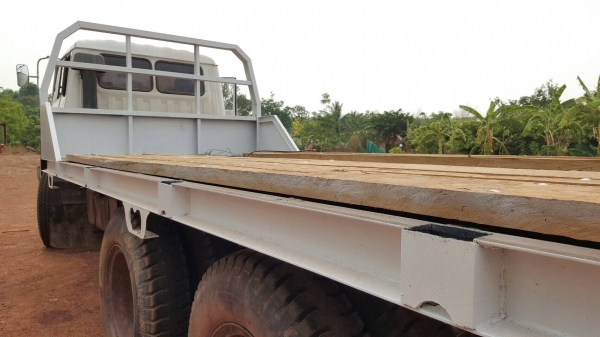 ขาย เทนเลอร์ 10 ล้อ เพลาเดียว HINO FM187LA เครื่อง HO7D 195 แรงม้า (เลขเครื่องไม่ตรง) เกียร์ HO เบรคทิฟฟี่ พาวเวอร์ ยางเต็ม เอกสารเล่มทะเบียนครบ ราคาต่อรองได้ ขาย เทนเลอร์ 10 ล้อ เพลาเดียว HINO FM187LA เครื่อง HO7D 195 แรงม้า (เลขเครื่องไม่ตรง) เกียร์ HO เบรคทิฟฟี่ พาวเวอร์ ยางเต็ม เอกสารเล่มทะเบียนครบ ราคาต่อรองได้