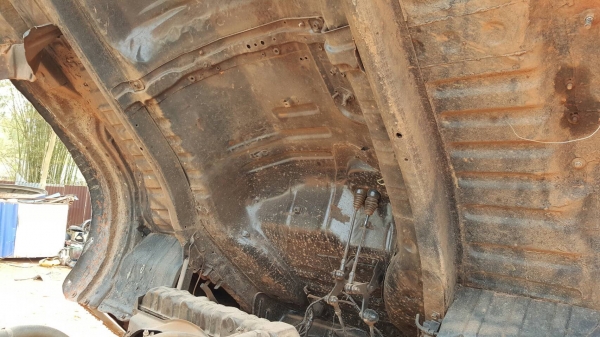 ขาย เทนเลอร์ 10 ล้อ เพลาเดียว HINO FM187LA เครื่อง HO7D 195 แรงม้า (เลขเครื่องไม่ตรง) เกียร์ HO เบรคทิฟฟี่ พาวเวอร์ ยางเต็ม เอกสารเล่มทะเบียนครบ ราคาต่อรองได้ ขาย เทนเลอร์ 10 ล้อ เพลาเดียว HINO FM187LA เครื่อง HO7D 195 แรงม้า (เลขเครื่องไม่ตรง) เกียร์ HO เบรคทิฟฟี่ พาวเวอร์ ยางเต็ม เอกสารเล่มทะเบียนครบ ราคาต่อรองได้