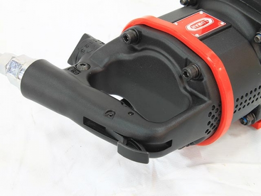 บล๊อกลม 1"