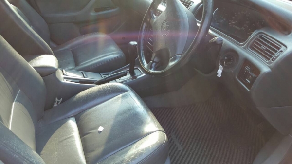 ขายถูกรถToyota Camry ปี1999เครื่อง3000 v6 ขับดีเครื่องแน่นเอกสารครบ ขายถูกรถToyota Camry ปี1999เครื่อง3000 v6 ขับดีเครื่องแน่นเอกสารครบ