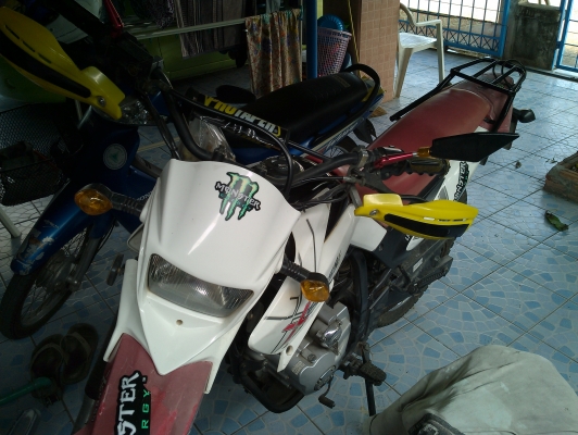 วิบาก ลีฟาน 200