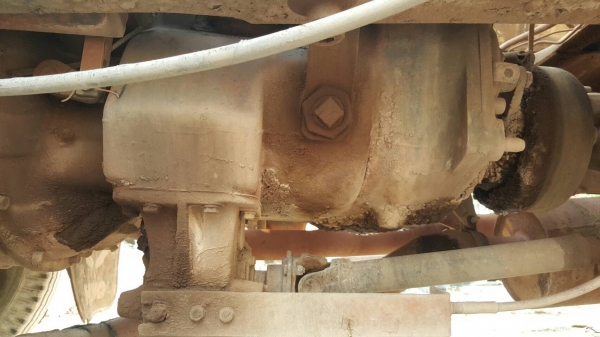 ขาย รถโม่ปูน 6 คิว HINO FM3MKLA เครื่อง M10C 240 แรงม้า เกียร์ Easton แอร์เย็นฉ่ำ รถวิ่งงานอยู่ทุกวัน เอกสารเล่มทะเบียนครบ ราคาคุยกันได้ ขาย รถโม่ปูน 6 คิว HINO FM3MKLA เครื่อง M10C 240 แรงม้า เกียร์ Easton แอร์เย็นฉ่ำ รถวิ่งงานอยู่ทุกวัน เอกสารเล่มทะเบียนครบ ราคาคุยกันได้