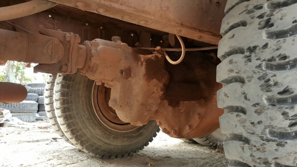 ขาย รถโม่ปูน 6 คิว HINO FM3MKLA เครื่อง M10C 240 แรงม้า เกียร์ Easton แอร์เย็นฉ่ำ รถวิ่งงานอยู่ทุกวัน เอกสารเล่มทะเบียนครบ ราคาคุยกันได้ ขาย รถโม่ปูน 6 คิว HINO FM3MKLA เครื่อง M10C 240 แรงม้า เกียร์ Easton แอร์เย็นฉ่ำ รถวิ่งงานอยู่ทุกวัน เอกสารเล่มทะเบียนครบ ราคาคุยกันได้