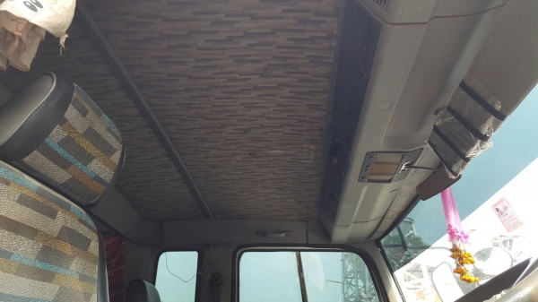 ขาย รถโม่ปูน 6 คิว HINO FM3MKLA เครื่อง M10C 240 แรงม้า เกียร์ Easton แอร์เย็นฉ่ำ รถวิ่งงานอยู่ทุกวัน เอกสารเล่มทะเบียนครบ ราคาคุยกันได้ ขาย รถโม่ปูน 6 คิว HINO FM3MKLA เครื่อง M10C 240 แรงม้า เกียร์ Easton แอร์เย็นฉ่ำ รถวิ่งงานอยู่ทุกวัน เอกสารเล่มทะเบียนครบ ราคาคุยกันได้