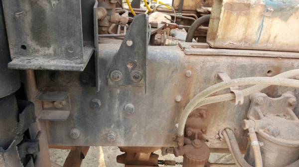 ขาย รถโม่ปูน 6 คิว HINO FM3MKLA เครื่อง M10C 240 แรงม้า เกียร์ Easton แอร์เย็นฉ่ำ รถวิ่งงานอยู่ทุกวัน เอกสารเล่มทะเบียนครบ ราคาคุยกันได้ ขาย รถโม่ปูน 6 คิว HINO FM3MKLA เครื่อง M10C 240 แรงม้า เกียร์ Easton แอร์เย็นฉ่ำ รถวิ่งงานอยู่ทุกวัน เอกสารเล่มทะเบียนครบ ราคาคุยกันได้