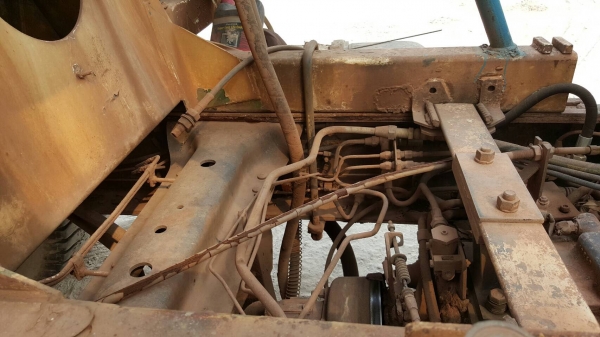 ขาย รถโม่ปูน 6 คิว HINO FM3MKLA เครื่อง M10C 240 แรงม้า เกียร์ Easton แอร์เย็นฉ่ำ รถวิ่งงานอยู่ทุกวัน เอกสารเล่มทะเบียนครบ ราคาคุยกันได้ ขาย รถโม่ปูน 6 คิว HINO FM3MKLA เครื่อง M10C 240 แรงม้า เกียร์ Easton แอร์เย็นฉ่ำ รถวิ่งงานอยู่ทุกวัน เอกสารเล่มทะเบียนครบ ราคาคุยกันได้