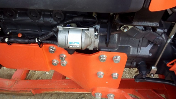 47เอสพี สวยมาใหม่ๆ พร้อมอุปกรหน้าหลัง เดิมๆทั้งคันใช้น้อยจริงๆ 47เอสพี สวยมาใหม่ๆ พร้อมอุปกรหน้าหลัง เดิมๆทั้งคันใช้น้อยจริงๆ