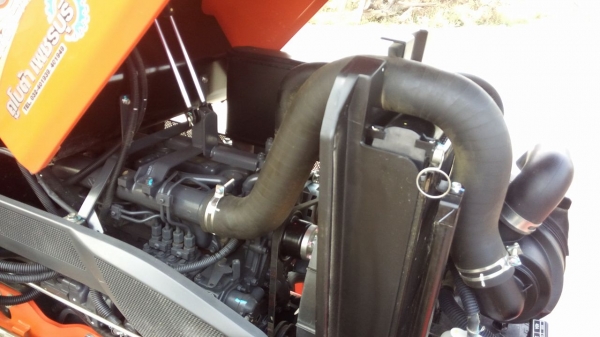 47เอสพี สวยมาใหม่ๆ พร้อมอุปกรหน้าหลัง เดิมๆทั้งคันใช้น้อยจริงๆ 47เอสพี สวยมาใหม่ๆ พร้อมอุปกรหน้าหลัง เดิมๆทั้งคันใช้น้อยจริงๆ