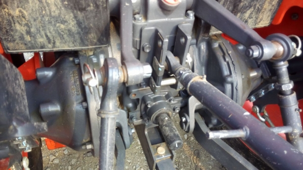 47เอสพี สวยมาใหม่ๆ พร้อมอุปกรหน้าหลัง เดิมๆทั้งคันใช้น้อยจริงๆ 47เอสพี สวยมาใหม่ๆ พร้อมอุปกรหน้าหลัง เดิมๆทั้งคันใช้น้อยจริงๆ