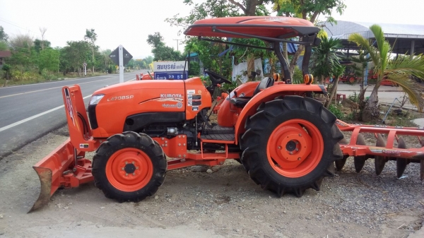 47เอสพี สวยมาใหม่ๆ พร้อมอุปกรหน้าหลัง เดิมๆทั้งคันใช้น้อยจริงๆ