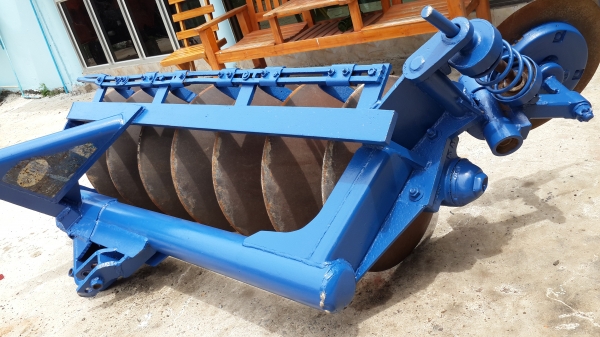 ขายผาน26x7 35000. สวยใบเต็ม ขายผาน26x7 35000. สวยใบเต็ม