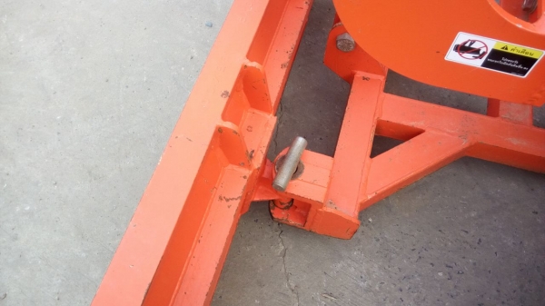 ขาย36แรงรถไร่สภาพเยี่ยม ไร้สนิม  สวยสุด พร้อมอุปกรณ์หน้าหลัง