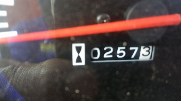 ขาย36แรงรถไร่สภาพเยี่ยม ไร้สนิม  สวยสุด พร้อมอุปกรณ์หน้าหลัง