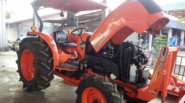 ขาย47เอสพี พร้อมอุปกรณ์3ชิ้น สวยทั้งรถและอุปกรณ์ ขาย47เอสพี พร้อมอุปกรณ์3ชิ้น สวยทั้งรถและอุปกรณ์