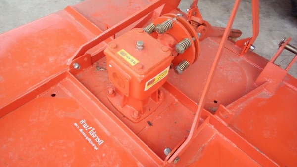 ขาย47เอสพี พร้อมอุปกรณ์3ชิ้น สวยทั้งรถและอุปกรณ์ ขาย47เอสพี พร้อมอุปกรณ์3ชิ้น สวยทั้งรถและอุปกรณ์