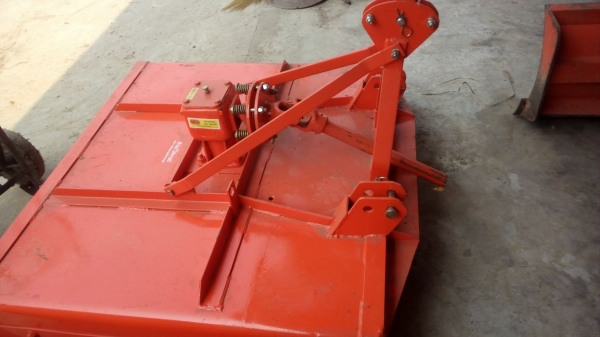 ขาย47เอสพี พร้อมอุปกรณ์3ชิ้น สวยทั้งรถและอุปกรณ์ ขาย47เอสพี พร้อมอุปกรณ์3ชิ้น สวยทั้งรถและอุปกรณ์