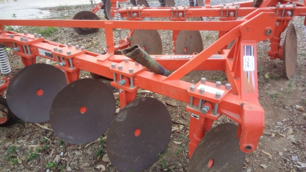 ขาย47เอสพี พร้อมอุปกรณ์3ชิ้น สวยทั้งรถและอุปกรณ์ ขาย47เอสพี พร้อมอุปกรณ์3ชิ้น สวยทั้งรถและอุปกรณ์