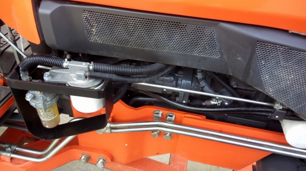 ขาย47เอสพี พร้อมอุปกรณ์3ชิ้น สวยทั้งรถและอุปกรณ์ ขาย47เอสพี พร้อมอุปกรณ์3ชิ้น สวยทั้งรถและอุปกรณ์