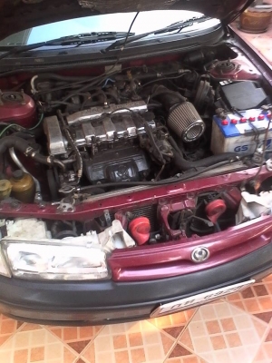 ขาย Mazda ปี93 ขาย Mazda ปี93