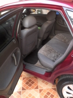 ขาย Mazda ปี93