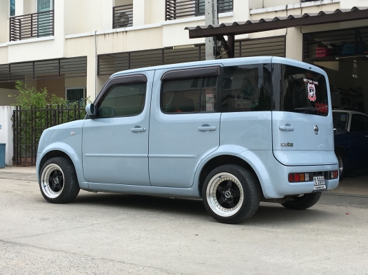 แม็คxxrขอบ15" แม็คxxrขอบ15"