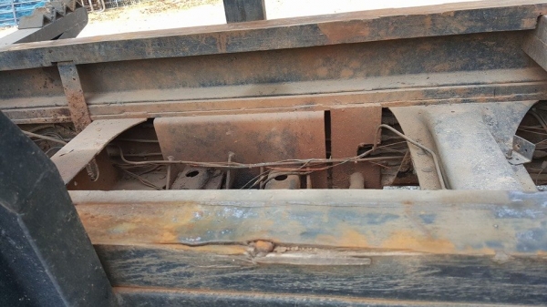 ขาย10ล้อ2เพลาอีซูซุร็อคกี้195 6HE1 สโลว์กลาง แชชซีสวยเครื่องดี สภาพพร้อมวิ่งงาน ขาย10ล้อ2เพลาอีซูซุร็อคกี้195 6HE1 สโลว์กลาง แชชซีสวยเครื่องดี สภาพพร้อมวิ่งงาน