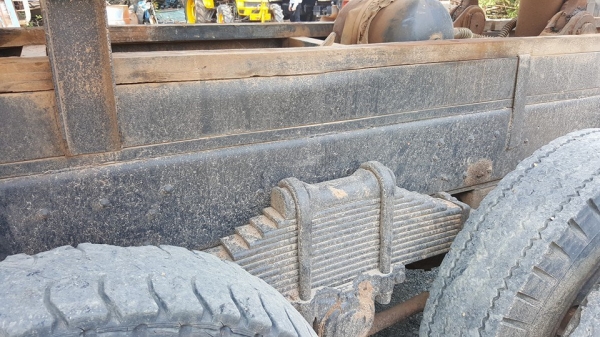 ขาย10ล้อ2เพลาอีซูซุร็อคกี้195 6HE1 สโลว์กลาง แชชซีสวยเครื่องดี สภาพพร้อมวิ่งงาน ขาย10ล้อ2เพลาอีซูซุร็อคกี้195 6HE1 สโลว์กลาง แชชซีสวยเครื่องดี สภาพพร้อมวิ่งงาน