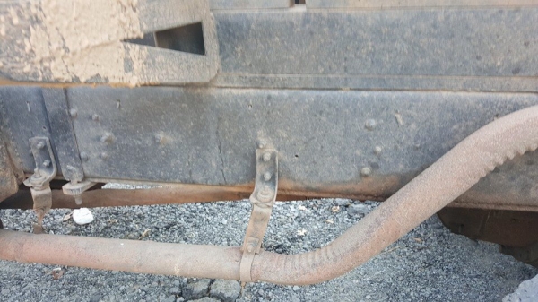 ขาย10ล้อ2เพลาอีซูซุร็อคกี้195 6HE1 สโลว์กลาง แชชซีสวยเครื่องดี สภาพพร้อมวิ่งงาน ขาย10ล้อ2เพลาอีซูซุร็อคกี้195 6HE1 สโลว์กลาง แชชซีสวยเครื่องดี สภาพพร้อมวิ่งงาน