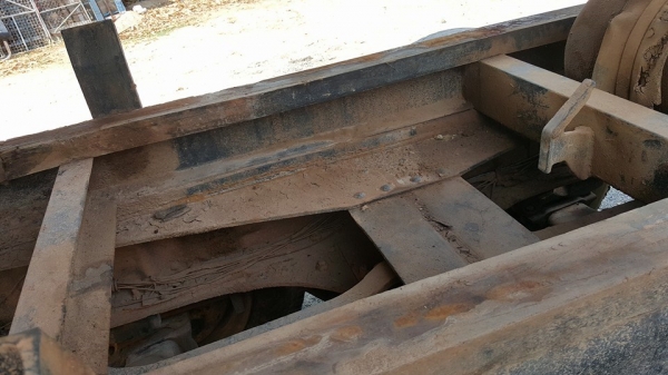 ขาย10ล้อ2เพลาอีซูซุร็อคกี้195 6HE1 สโลว์กลาง แชชซีสวยเครื่องดี สภาพพร้อมวิ่งงาน ขาย10ล้อ2เพลาอีซูซุร็อคกี้195 6HE1 สโลว์กลาง แชชซีสวยเครื่องดี สภาพพร้อมวิ่งงาน