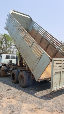 ขาย10ล้อ2เพลาอีซูซุร็อคกี้195 6HE1 สโลว์กลาง แชชซีสวยเครื่องดี สภาพพร้อมวิ่งงาน ขาย10ล้อ2เพลาอีซูซุร็อคกี้195 6HE1 สโลว์กลาง แชชซีสวยเครื่องดี สภาพพร้อมวิ่งงาน