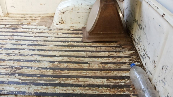 **90,000 บ.ต่อรอง/// รถกระบะ4ประตู TOYOTA HILUX HERO 2.45D 4ประตู ปี33 (ขับ2) เครื่อง/เกียร์ เดิม แน่น แรง ช่วงล่างแน่น คัสซีสวยกริ้ป ภายในเก๋งดี ไม่ผุ พ.พาวเวอร์ แอร์มีระบบ แต่งยกสูง ล้อแม็กสวย ยางดี บอดี้ดี ทรงสวย สีสันได้ พร้อมใช้ เล่มฯภาษีเต็ม **ขาย T