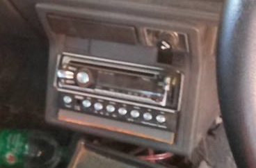 **90,000 บ.ต่อรอง/// รถกระบะ4ประตู TOYOTA HILUX HERO 2.45D 4ประตู ปี33 (ขับ2) เครื่อง/เกียร์ เดิม แน่น แรง ช่วงล่างแน่น คัสซีสวยกริ้ป ภายในเก๋งดี ไม่ผุ พ.พาวเวอร์ แอร์มีระบบ แต่งยกสูง ล้อแม็กสวย ยางดี บอดี้ดี ทรงสวย สีสันได้ พร้อมใช้ เล่มฯภาษีเต็ม **ขาย T