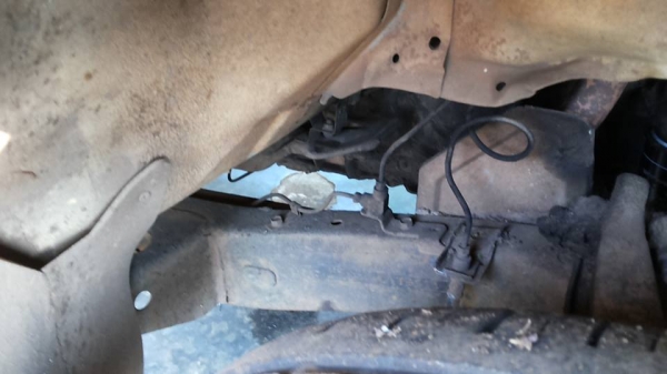 **90,000 บ.ต่อรอง/// รถกระบะ4ประตู TOYOTA HILUX HERO 2.45D 4ประตู ปี33 (ขับ2) เครื่อง/เกียร์ เดิม แน่น แรง ช่วงล่างแน่น คัสซีสวยกริ้ป ภายในเก๋งดี ไม่ผุ พ.พาวเวอร์ แอร์มีระบบ แต่งยกสูง ล้อแม็กสวย ยางดี บอดี้ดี ทรงสวย สีสันได้ พร้อมใช้ เล่มฯภาษีเต็ม **ขาย T