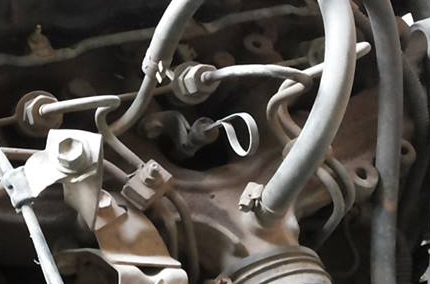 **90,000 บ.ต่อรอง/// รถกระบะ4ประตู TOYOTA HILUX HERO 2.45D 4ประตู ปี33 (ขับ2) เครื่อง/เกียร์ เดิม แน่น แรง ช่วงล่างแน่น คัสซีสวยกริ้ป ภายในเก๋งดี ไม่ผุ พ.พาวเวอร์ แอร์มีระบบ แต่งยกสูง ล้อแม็กสวย ยางดี บอดี้ดี ทรงสวย สีสันได้ พร้อมใช้ เล่มฯภาษีเต็ม **ขาย T