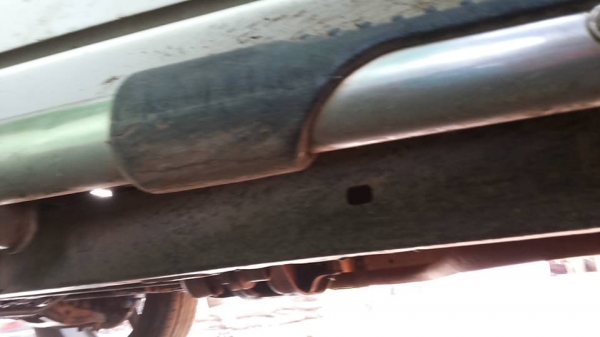 **90,000 บ.ต่อรอง/// รถกระบะ4ประตู TOYOTA HILUX HERO 2.45D 4ประตู ปี33 (ขับ2) เครื่อง/เกียร์ เดิม แน่น แรง ช่วงล่างแน่น คัสซีสวยกริ้ป ภายในเก๋งดี ไม่ผุ พ.พาวเวอร์ แอร์มีระบบ แต่งยกสูง ล้อแม็กสวย ยางดี บอดี้ดี ทรงสวย สีสันได้ พร้อมใช้ เล่มฯภาษีเต็ม **ขาย T