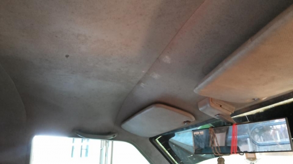 **90,000 บ.ต่อรอง/// รถกระบะ4ประตู TOYOTA HILUX HERO 2.45D 4ประตู ปี33 (ขับ2) เครื่อง/เกียร์ เดิม แน่น แรง ช่วงล่างแน่น คัสซีสวยกริ้ป ภายในเก๋งดี ไม่ผุ พ.พาวเวอร์ แอร์มีระบบ แต่งยกสูง ล้อแม็กสวย ยางดี บอดี้ดี ทรงสวย สีสันได้ พร้อมใช้ เล่มฯภาษีเต็ม **ขาย T