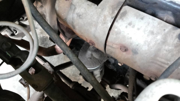 **90,000 บ.ต่อรอง/// รถกระบะ4ประตู TOYOTA HILUX HERO 2.45D 4ประตู ปี33 (ขับ2) เครื่อง/เกียร์ เดิม แน่น แรง ช่วงล่างแน่น คัสซีสวยกริ้ป ภายในเก๋งดี ไม่ผุ พ.พาวเวอร์ แอร์มีระบบ แต่งยกสูง ล้อแม็กสวย ยางดี บอดี้ดี ทรงสวย สีสันได้ พร้อมใช้ เล่มฯภาษีเต็ม **ขาย T