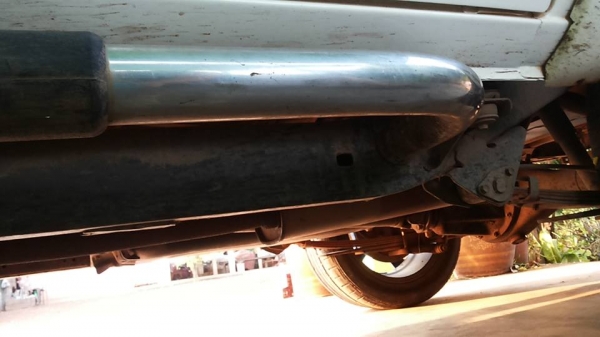 **90,000 บ.ต่อรอง/// รถกระบะ4ประตู TOYOTA HILUX HERO 2.45D 4ประตู ปี33 (ขับ2) เครื่อง/เกียร์ เดิม แน่น แรง ช่วงล่างแน่น คัสซีสวยกริ้ป ภายในเก๋งดี ไม่ผุ พ.พาวเวอร์ แอร์มีระบบ แต่งยกสูง ล้อแม็กสวย ยางดี บอดี้ดี ทรงสวย สีสันได้ พร้อมใช้ เล่มฯภาษีเต็ม **ขาย T