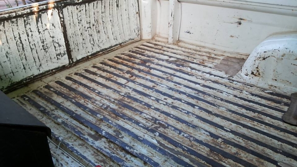 **90,000 บ.ต่อรอง/// รถกระบะ4ประตู TOYOTA HILUX HERO 2.45D 4ประตู ปี33 (ขับ2) เครื่อง/เกียร์ เดิม แน่น แรง ช่วงล่างแน่น คัสซีสวยกริ้ป ภายในเก๋งดี ไม่ผุ พ.พาวเวอร์ แอร์มีระบบ แต่งยกสูง ล้อแม็กสวย ยางดี บอดี้ดี ทรงสวย สีสันได้ พร้อมใช้ เล่มฯภาษีเต็ม **ขาย T