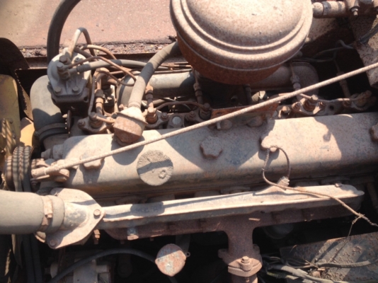 ขายด่วนรถบดล้อยาง9ล้อSAKAI TS7409 ตรวจเช็คพร้อมใช้งานทำสี เล่มทะเบียน