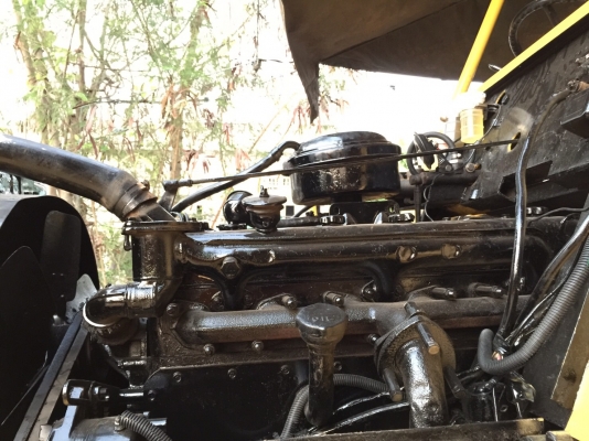 ขายด่วนรถบดล้อยาง9ล้อSAKAI TS7409 ตรวจเช็คพร้อมใช้งานทำสี เล่มทะเบียน