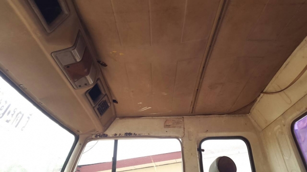 ขาย สิบล้อ เทนเลอร์ 2เพา มิตซู ไอ้หลง FN527MA 6D16-195 พ.เวอร์ ทิฟฟี เกียร์10สปีส 2เพา เทนเลอร์ลากแม็คโค120-200 สภาพดีรถใช้งานปกติ ทะเบียนพร้อมโอน"หัวพื้นมีผุ เก็บสีใหม่หล่อเลย (ขายตามสภาพ) ครับๆ ขาย สิบล้อ เทนเลอร์ 2เพา มิตซู ไอ้หลง FN527MA 6D16-195 พ.เวอร์ ทิฟฟี เกียร์10สปีส 2เพา เทนเลอร์ลากแม็คโค120-200 สภาพดีรถใช้งานปกติ ทะเบียนพร้อมโอน"หัวพื้นมีผุ เก็บสีใหม่หล่อเลย (ขายตามสภาพ) ครับๆ